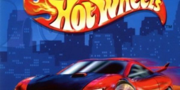 Mattel fait aussi son cinéma...