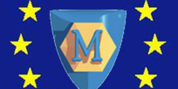 Mayfair traverse l'Atlantique