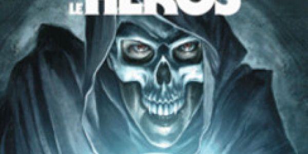 Même les héros peuvent mourir...