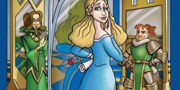 Le téléphone, c'est tellement plus simple !