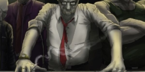 Toutes les règles de jeux Essen qu'on ne vous a pas annoncé...