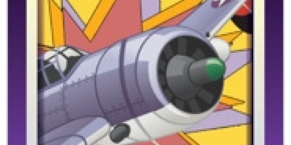 Moins de trois dollars la peinture