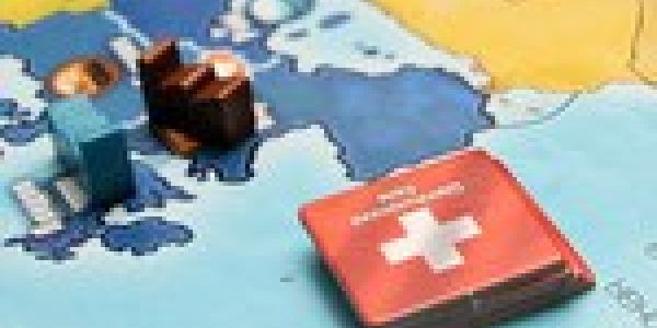 Mon bilan ludique 2014