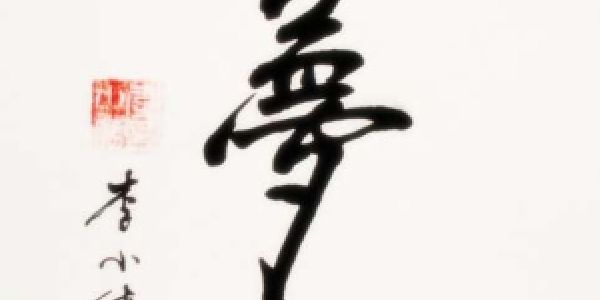 Mon bilan ludique 2013