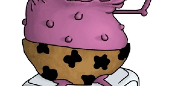 Montpellier, troisième