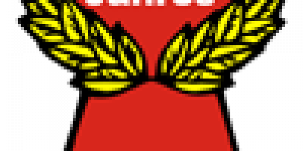 Et le Spiel des Jahres 2012 est...