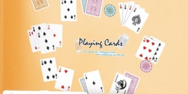 Des idées de cadeaux ludiques ?