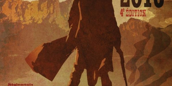 Les gagnants du concours NTPSLM 2013! 