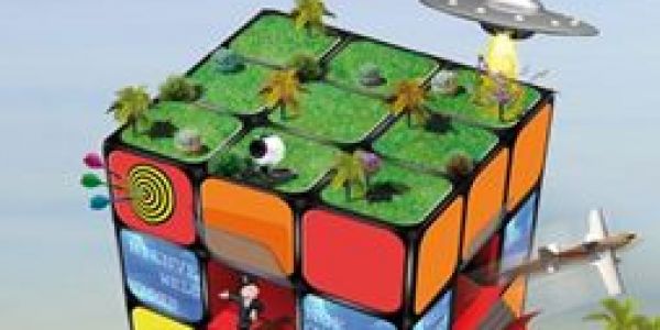 Ils ne se fichent pas de vos bobines...