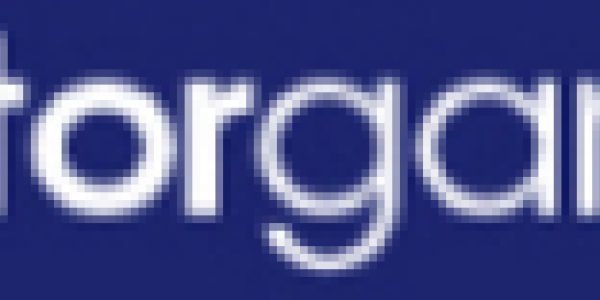 Nestro Games et ses jeux, présents à Essen...