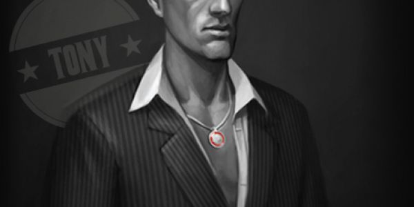 NEW YORK KINGS, saleté de jeu