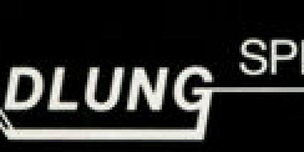 Adlung Spiele : les nouveautés 2010