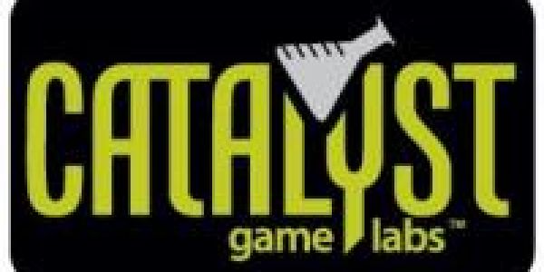 Connaissez-vous Catalyst ?