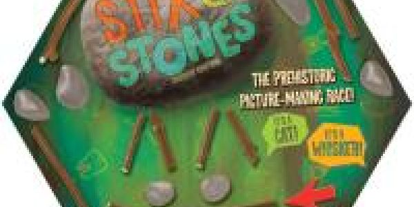 Pix et Kiproko ont un enfant...