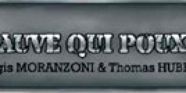 Ne soyez pas lente à vous le procurer !