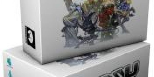 Les règles de GOSU (version brute) en téléchargement !