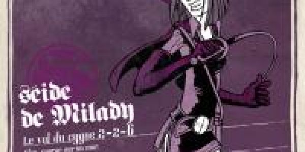 Y en aura-t-il un pour tous ?