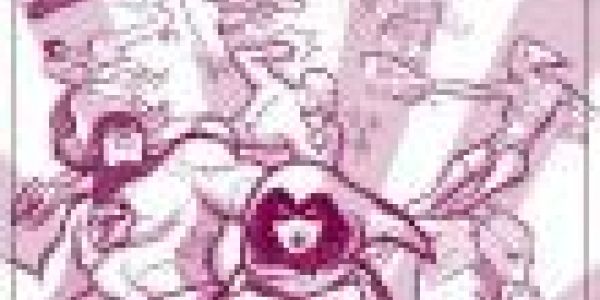 Un Fraga very powerfull !