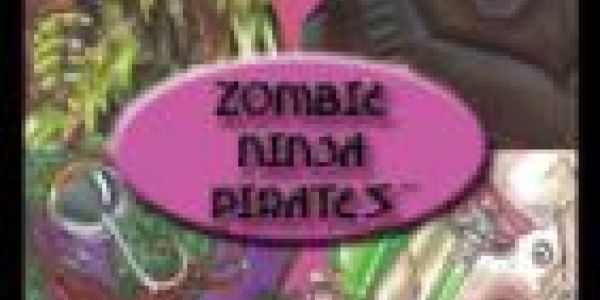 Munchkin fait des émules ?