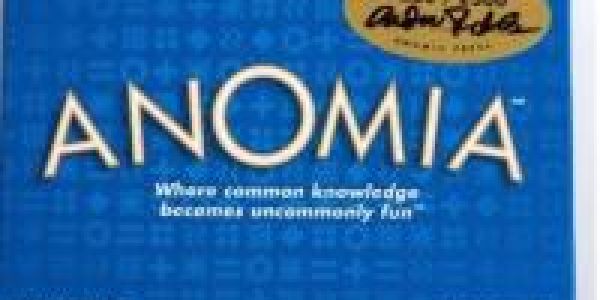 Les vainqueurs de Mensa 2010