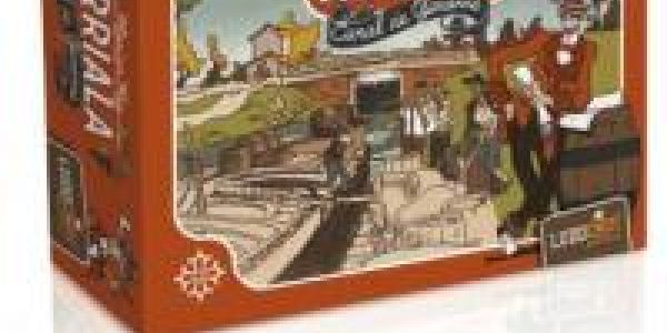 Jouez à Arriala en ligne !