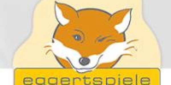 15 ans, ça se prépare... 