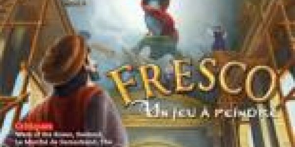 5, 10, 15 : le prochain JSP obtiendra t-il 20/20 ?