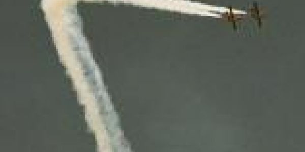 Changement de Cap pour NTPSLM