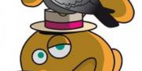 Devenez le successeur d'Arriala!