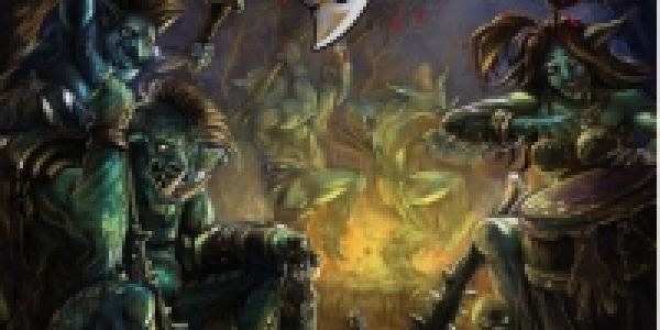 De la musique Trolls !