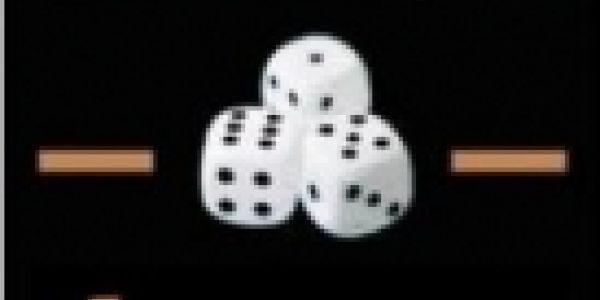 Quoi de neuf à la radio ?