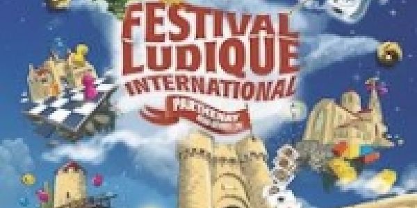 FLIP à Parthenay du 7 au 18 juillet 2010