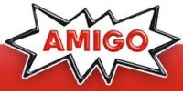 Un éditeur revisite son site...