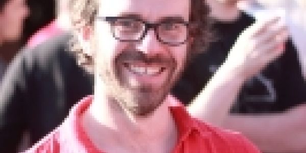 Le monde du jeu en deuil