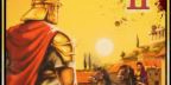 Encore un Feld énormément attendu !