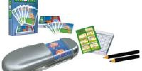 De l'art du cochon...