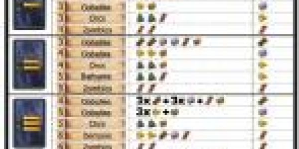 Jedisjeux se met aux add-on ...