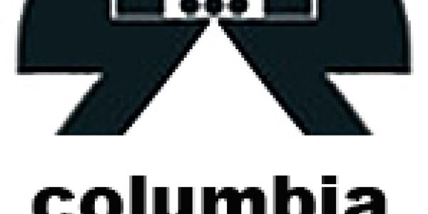 Commandez du Columbia !