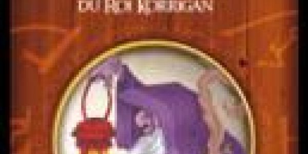 La bretagne est de retour !