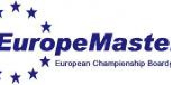 Essen 2008 : Préparons les tournois !