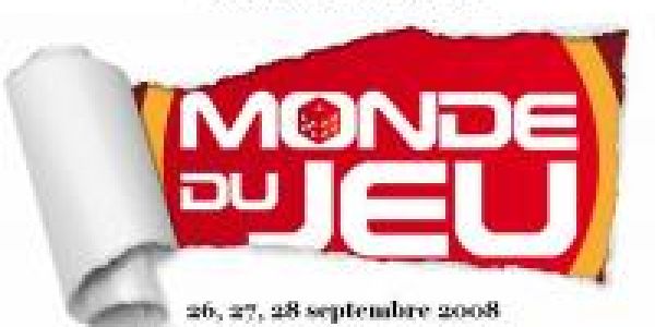Le Monde du Jeu fait peau neuve !