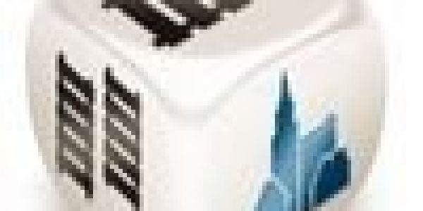 Ra, Samouraï ... et aventuriers du rail  !