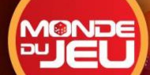 Moins d'une semaine pour tout le monde... du jeu !