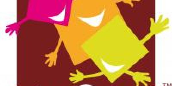 Asmodée perd son accent et change de logo