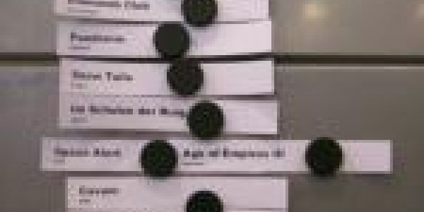 Le classement "Fair Play" : c'est quoi ? Parlons-en.