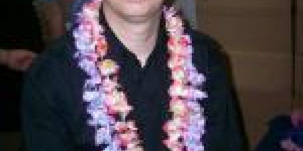 Essen 2008 par Limp - Matagot