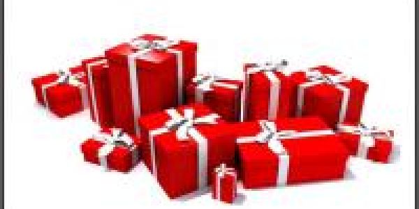 GMT fête Noël avant tout le monde !