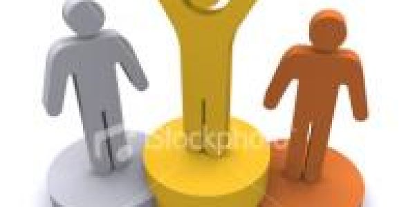 Classement Essen 2008 sur le BGG.