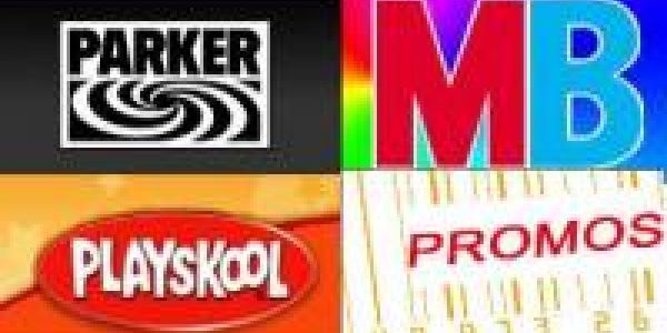 La semaine de Noël, c'est ... la semaine prochaine !