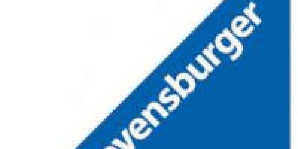 Ravensburger et ses jeux 100% remboursés ...